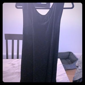 Joe fresh active tank top